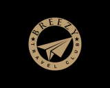 https://www.logocontest.com/public/logoimage/1675064174Breezy Travel Club.png